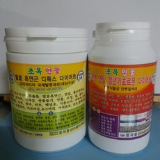 8d7bc247e7a7b9faf8f70b8c4305b5310871e88e4899e428dd5a7283129f.jpg