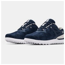 언더아머여성골프화uahovrfadesl