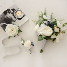 03f16cc239d1895f7ae2cf4719c9c11066f56b37acc101c9ae2df8f6bd3c.jpg