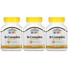 5b2b58fa1195d511a36ed25f9e1f5cab4486708bda48ea214da72591d83f.jpg