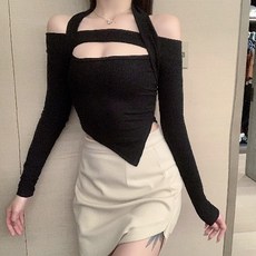 e35e3b6a7bfd571488a66162a8eeaec1e2fe10febf3501d3cadc3be3d0c5.jpg