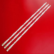 LED 백라이트 UE32H4000 UE32H4270 UE32H4290 UE32H4500 UE32H4510 UE32J4100 UE32J5500 2014SVS32HD_3228_07, 1개