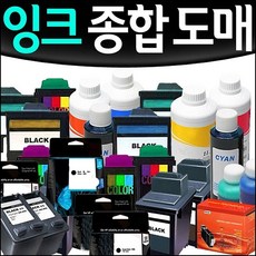 b126aa511ae96f1be5162eb0937c093be90d74c3ed70d99d86833d932ac2.jpg