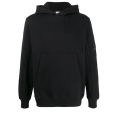 cp-m011w