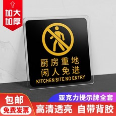 75f45e307a745a9cc60c594ee9fedcd7fef3f9c5043712f42430176413eb.jpg