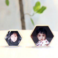 아기원목기념