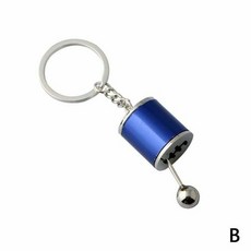 엑시언트에어혼