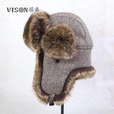 ad985cceffdcbdf33908cad962490f3cb91101f7e9d65ea90742610911b8.jpg