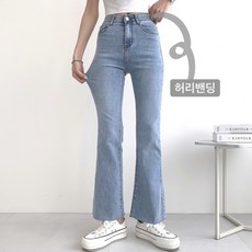 복플레이스