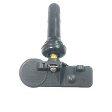 어 압력 센서 TPMS 현대호환 K9 20122017 529333T000, 1개