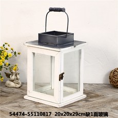 30ff6ba7ee55d7c98adf2ab620977d96f874151386325b89d0f3aa1160c3.jpg