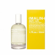 멜린앤게츠데오드란트