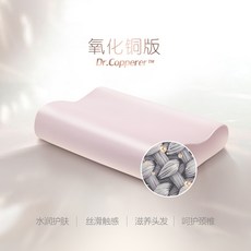 dd2d5126f2ab26057e50efc34b99b6f493421058d601fda38d0da03d9b88.jpg