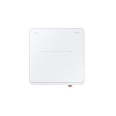 삼성더플레이트1구