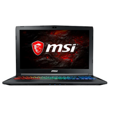 x7400lxr
