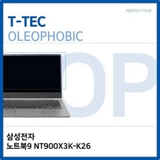 7d529c0fb4c749d245382ecd90591ab44d93cc88b577be8d788eedf51ecb.jpg