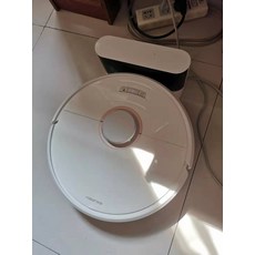 d1ccca391642edd5516444e190dc8363d469c9c9fa7679c321c38c7c5404.jpeg