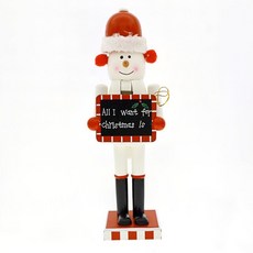 db2a1d101047329626daa781f6b3a1b15fad04b00377288b2d11d34225a5.jpg