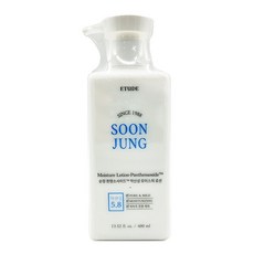 순정로션