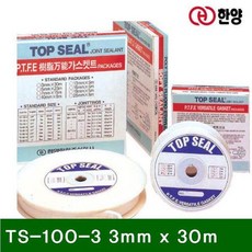 e587b48eae842ac2884d1d69056f9ce1e11a107cd6ccb8c7b1845260d9d7.jpg