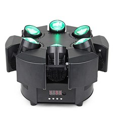 xdjrx2