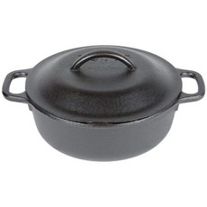 롯지서빙포트