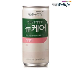 56dd719975ab16dd3516b056eff4eaadfea82a85cb59224c92160461f481.jpg