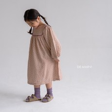 103c2d739257a248f423c158c152f9bebfd9666e5c9bf617e1d34b8fd10c.jpg