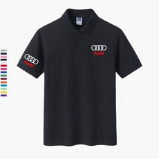 ad39db582fa490d657dcf51912b7b200c4042ce65cae639dea4d27c05a76.jpg