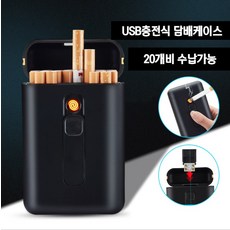 f6898eb60b76d3c73ca1020b648cc7643ae31a85be9757d44b094832113a.jpg