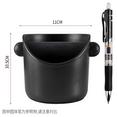 370bdaf8e4266cf606e11d978759b4e72eeb6ba59c47e10e9265593243c9.jpg