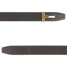 톰포드남자벨트