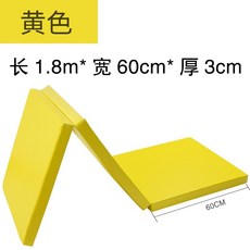 22cc3f42ba52dc6b89aadfa1dc93485c70c7360791ecee8b901704a82fe5.jpg