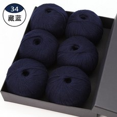 e95e1c2c361f0f76f04ddaed47c4c25212bf3504d0e6a41424aed989fffc.jpg
