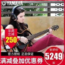 a8d3a56ffb911852819f202f6f53b6dbcc01cf8aa3b972e43456484af632.jpeg