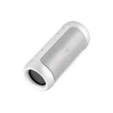 소니방수mp3충전