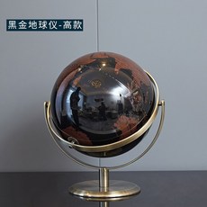 1d43838acb02aaaf65ad44ac5c39c4fe27690a25345281012b0ff96f0d58.jpg