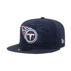 nfl모자 TOP01