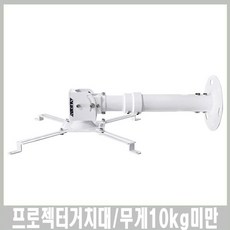 ccf13e7d5643d59d5b7ba6c2571651ec04a2dc2abd5d82d3097a6edc39f5.jpg