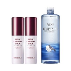 동국제약센텔리안24클렌징워터