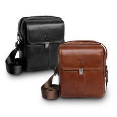 세일즈로갑질하기