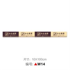 5ddb5dea2ec5f50f57be1899fe997e66a0c2d384c6d6ff0b22578b44c99d.jpg