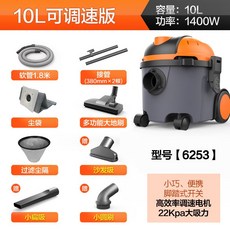 e664920e2cb21443a810b30cd38d2dac480e2f85b0bb4b9cb93b41b9b756.jpg