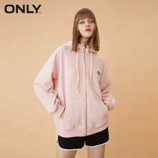2022임영웅콘서트부산