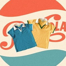 626375e41a90a69bb619502bf23194181d67bec4c82a2edba0d21eb0af91.jpg