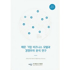 우위