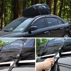 노로토루프박스