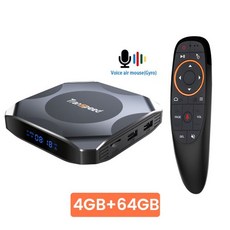 bt1000w