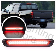 콜로라도가로바