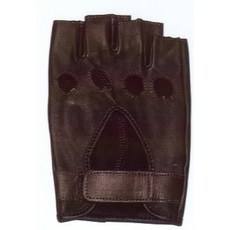 덴츠드라이빙글러브